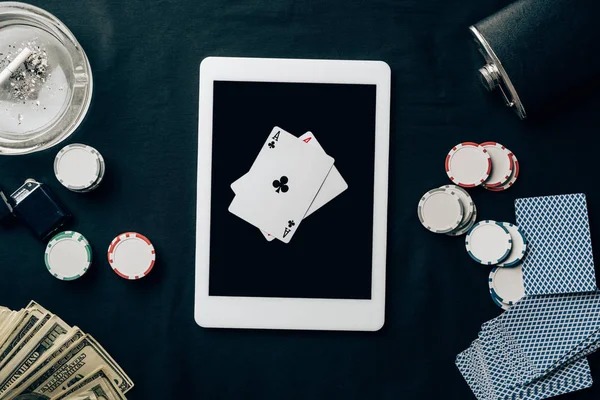besar win platform interface showing sportsbook, live-dealer, and game categories