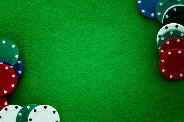 besar win app interface showing football markets and live-dealer tables
