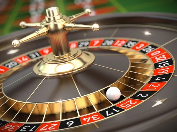 Togel Draw Game 