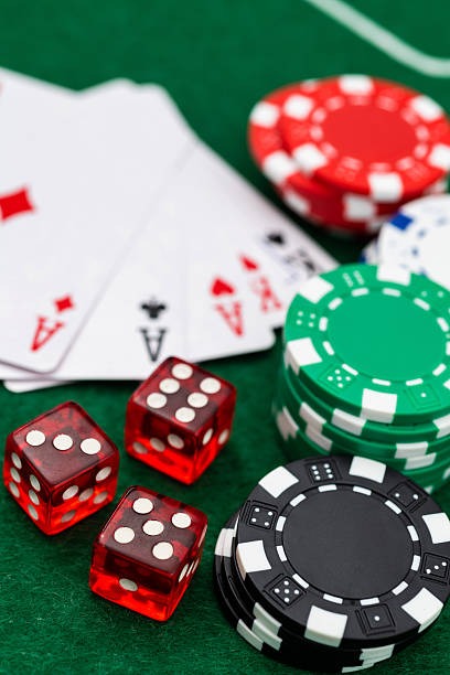 Japan Pools draw interface on besar win platform showing number selection and draw schedule