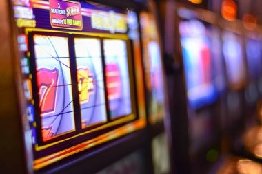 Live betting interface on besar win showing game information for Liga 1 match