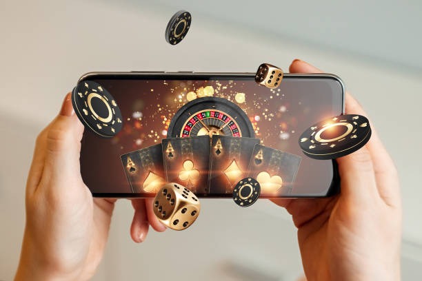 besar win featured game showcase