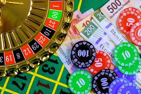 Togel Draw interface on besar win showing number selection and draw schedule