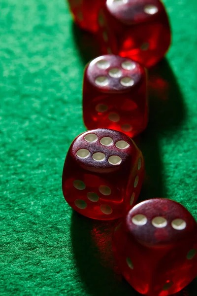 Wild Bandito five-reel slot interface showing symbol paylines and bet controls