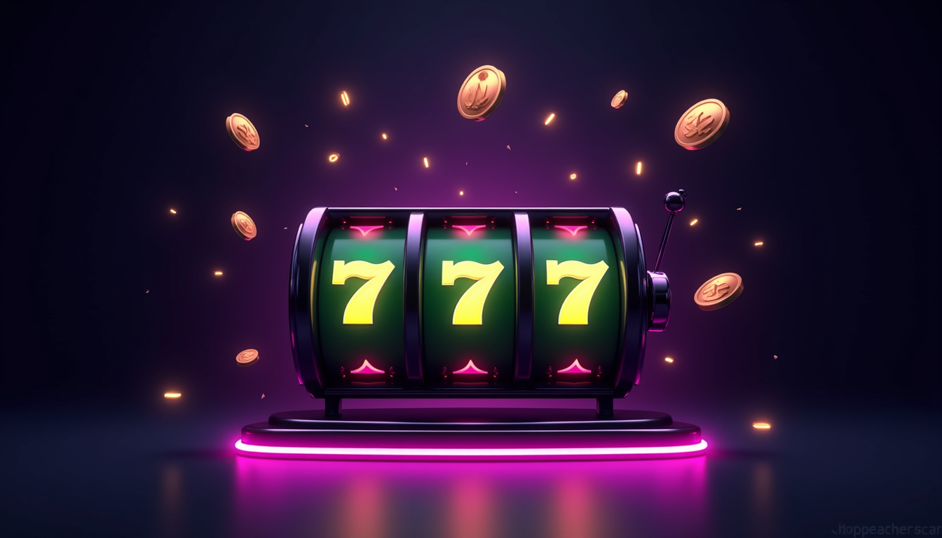 Free spin bonus round in Wild Bandito with doubled win multiplier active